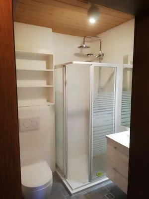 2-Zimmer-Wohnung mieten in Kufstein – 45 m², € 800 – Bild 14 von 23