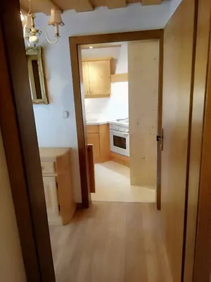 2-Zimmer-Wohnung mieten in Kufstein – 45 m², € 800 – Bild 3 von 23