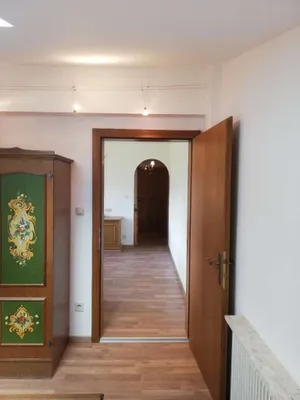 2-Zimmer-Wohnung mieten in Kufstein – 45 m², € 800 – Bild 13 von 23