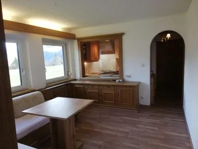 2-Zimmer-Wohnung mieten in Kufstein – 45 m², € 800 – Bild 10 von 23