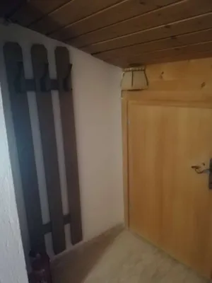 2-Zimmer-Wohnung mieten in Kufstein – 45 m², € 800 – Bild 21 von 23