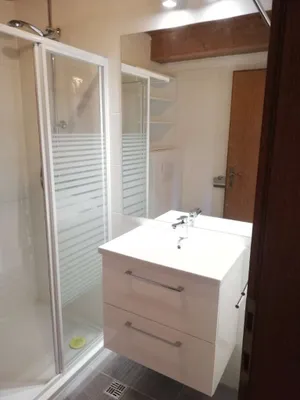 2-Zimmer-Wohnung mieten in Kufstein – 45 m², € 800 – Bild 17 von 23
