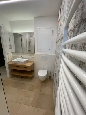 2-Zimmer-Wohnung mieten in Zell am See – 56 m², € 1.460 – Bild 6 von 7