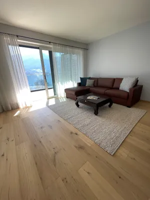 2-Zimmer-Wohnung mieten in Zell am See – 56 m², € 1.460 – Bild 5 von 7