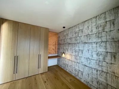 2-Zimmer-Wohnung mieten in Zell am See – 56 m², € 1.460 – Bild 7 von 7