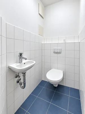 2-Zimmer-Wohnung mieten in Wien – 51,75 m², € 1.014 – Bild 5 von 8