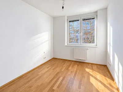 2-Zimmer-Wohnung mieten in Wien – 51,75 m², € 1.014 – Bild 2 von 8