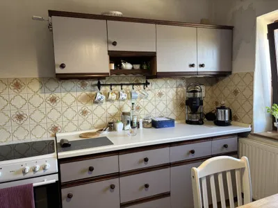 2-Zimmer-Haus kaufen in Oberwart – 60 m², € 95.000 – Bild 4 von 31