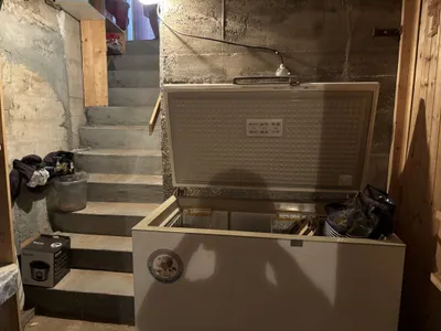 2-Zimmer-Haus kaufen in Oberwart – 60 m², € 95.000 – Bild 28 von 31