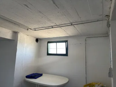 2-Zimmer-Haus kaufen in Oberwart – 60 m², € 95.000 – Bild 22 von 31