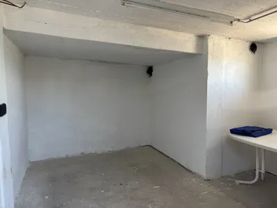 2-Zimmer-Haus kaufen in Oberwart – 60 m², € 95.000 – Bild 23 von 31