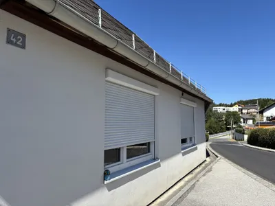 2-Zimmer-Haus kaufen in Oberwart – 60 m², € 95.000 – Bild 14 von 31