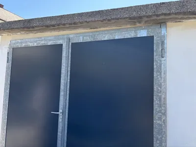 2-Zimmer-Haus kaufen in Oberwart – 60 m², € 95.000 – Bild 21 von 31
