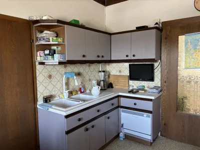 2-Zimmer-Haus kaufen in Oberwart – 60 m², € 95.000 – Bild 5 von 31
