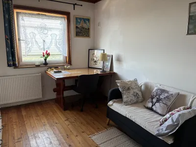 2-Zimmer-Haus kaufen in Oberwart – 60 m², € 95.000 – Bild 8 von 31