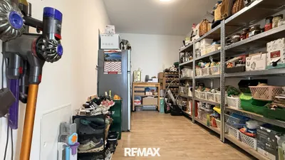 5-Zimmer-Haus kaufen in Güssing – 239 m², € 690.000 – Bild 36 von 53