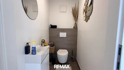 5-Zimmer-Haus kaufen in Güssing – 239 m², € 690.000 – Bild 34 von 53