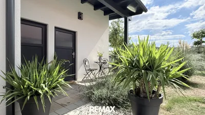 5-Zimmer-Haus kaufen in Güssing – 239 m², € 690.000 – Bild 41 von 53