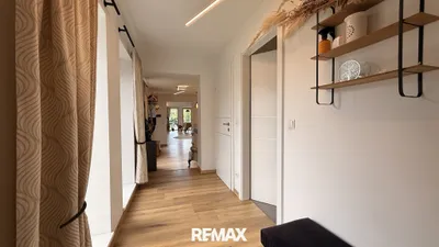 5-Zimmer-Haus kaufen in Güssing – 239 m², € 690.000 – Bild 9 von 53