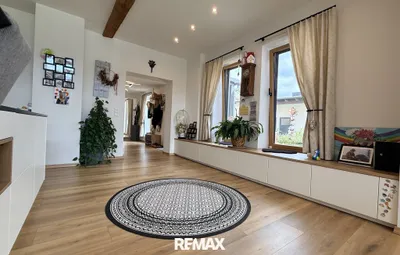 5-Zimmer-Haus kaufen in Güssing – 239 m², € 690.000 – Bild 12 von 53