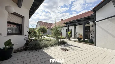 5-Zimmer-Haus kaufen in Güssing – 239 m², € 690.000 – Bild 44 von 53