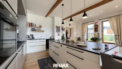 5-Zimmer-Haus kaufen in Güssing – 239 m², € 690.000 – Bild 14 von 53