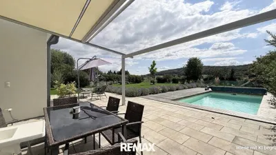 5-Zimmer-Haus kaufen in Güssing – 239 m², € 690.000 – Bild 20 von 53