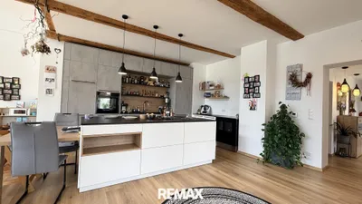 5-Zimmer-Haus kaufen in Güssing – 239 m², € 690.000 – Bild 11 von 53