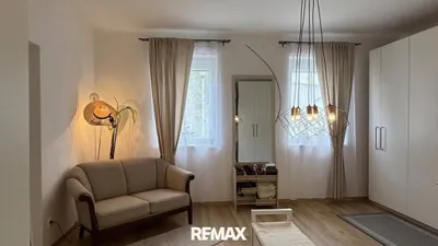 5-Zimmer-Haus kaufen in Güssing – 239 m², € 690.000 – Bild 25 von 53
