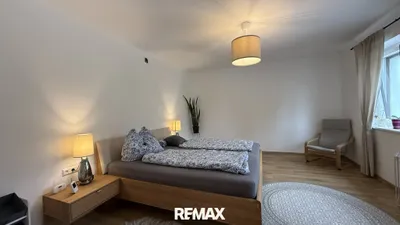 5-Zimmer-Haus kaufen in Güssing – 239 m², € 690.000 – Bild 27 von 53