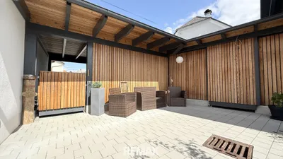 5-Zimmer-Haus kaufen in Güssing – 239 m², € 690.000 – Bild 45 von 53