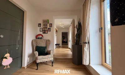 5-Zimmer-Haus kaufen in Güssing – 239 m², € 690.000 – Bild 7 von 53