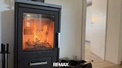 5-Zimmer-Haus kaufen in Güssing – 239 m², € 690.000 – Bild 24 von 53