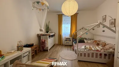 5-Zimmer-Haus kaufen in Güssing – 239 m², € 690.000 – Bild 30 von 53