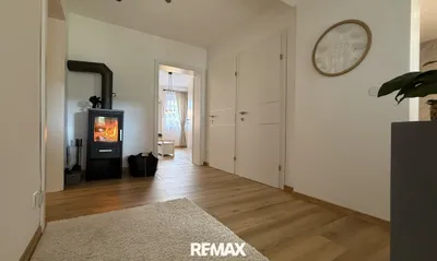 5-Zimmer-Haus kaufen in Güssing – 239 m², € 690.000 – Bild 23 von 53