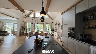 5-Zimmer-Haus kaufen in Güssing – 239 m², € 690.000 – Bild 13 von 53