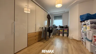 5-Zimmer-Haus kaufen in Güssing – 239 m², € 690.000 – Bild 31 von 53
