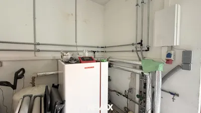 5-Zimmer-Haus kaufen in Güssing – 239 m², € 690.000 – Bild 47 von 53