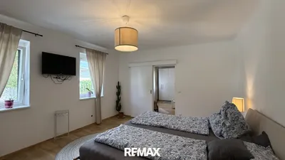 5-Zimmer-Haus kaufen in Güssing – 239 m², € 690.000 – Bild 28 von 53