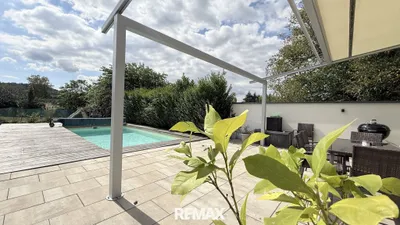 5-Zimmer-Haus kaufen in Güssing – 239 m², € 690.000 – Bild 21 von 53