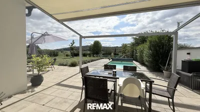 5-Zimmer-Haus kaufen in Güssing – 239 m², € 690.000 – Bild 38 von 53