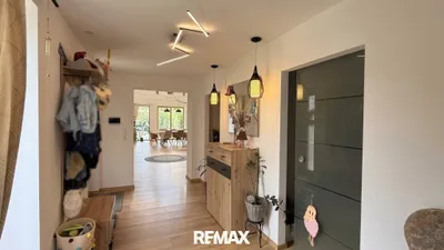 5-Zimmer-Haus kaufen in Güssing – 239 m², € 690.000 – Bild 8 von 53