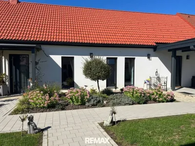 5-Zimmer-Haus kaufen in Güssing – 239 m², € 690.000 – Bild 5 von 53