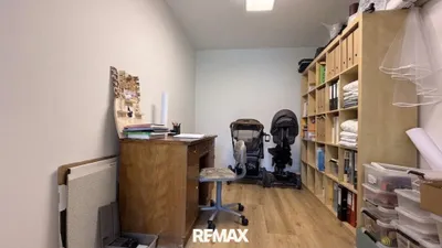 5-Zimmer-Haus kaufen in Güssing – 239 m², € 690.000 – Bild 35 von 53