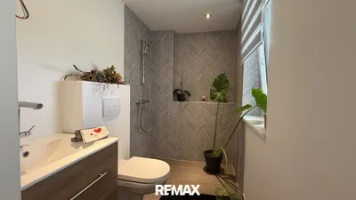 5-Zimmer-Haus kaufen in Güssing – 239 m², € 690.000 – Bild 29 von 53