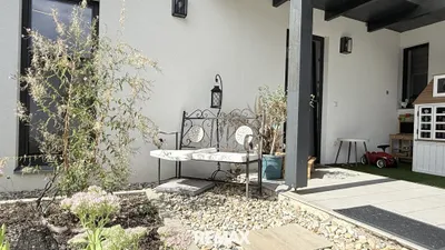 5-Zimmer-Haus kaufen in Güssing – 239 m², € 690.000 – Bild 42 von 53