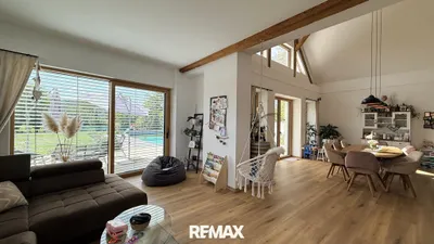 5-Zimmer-Haus kaufen in Güssing – 239 m², € 690.000 – Bild 19 von 53
