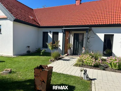 5-Zimmer-Haus kaufen in Güssing – 239 m², € 690.000 – Bild 6 von 53