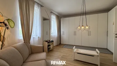 5-Zimmer-Haus kaufen in Güssing – 239 m², € 690.000 – Bild 26 von 53