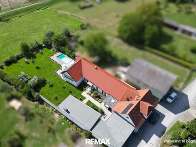 5-Zimmer-Haus kaufen in Güssing – 239 m², € 690.000 – Bild 51 von 53